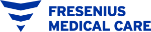 fresenius
